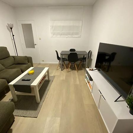 Piso En El Corazon De A Coruna. Екстериор снимка